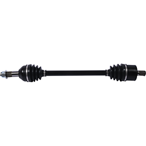 Complete Axle Kit - Rear/Middle Left/Right - Can Am 0214-2083