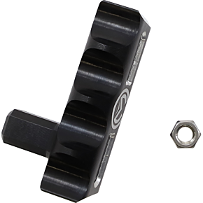 Billet Shifter Kit - Can-Am 1602-1448