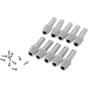 Replacement Reset Knobs - FXST DS-293872