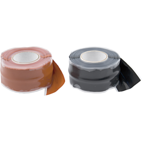 X-Treme Tape Roll - Black 648559101412