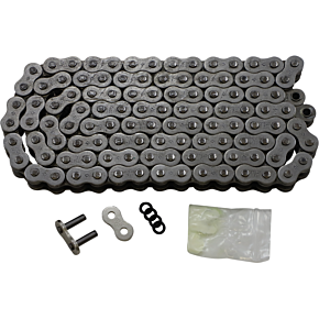 525 Z3 - Heavy Duty X-Ring Sealed Drive Chain - Steel - 112 Links JTC525Z3112RL