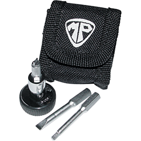 Motion Pro FCR Carburetor Tool