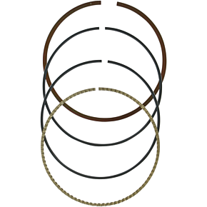 Ring Set 9500ZS
