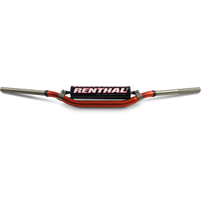 Handlebar - Twinwall® - 999 - McGrath/'16+ SX125 - 450 - Orange 99901OR07185