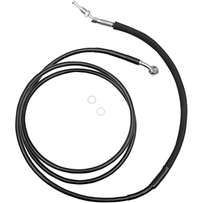 Clutch Line 0661-0042