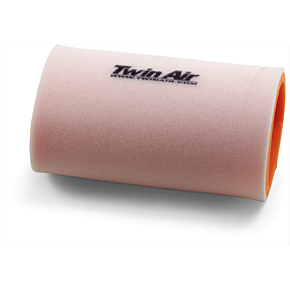 Standard Air Filter - Yamaha 152621