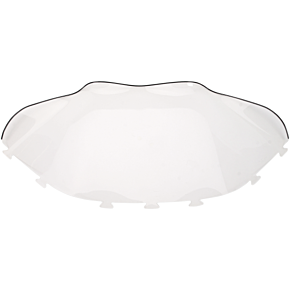 Windshield - John Deere 450-708