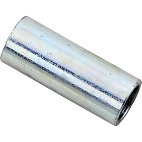 Bearing Spacer A-43625-78
