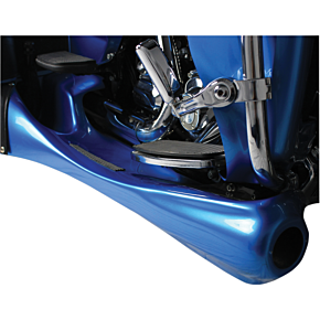 Running Board Kit MTBY-0043
