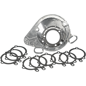 Carb Gasket - S&S Super E 29058-SSE