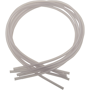 Battery Vent Tube - 5 Pack PACKKW750