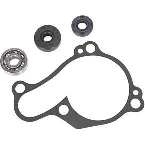 Water Pump Repair Kit - Yamaha WPK0059