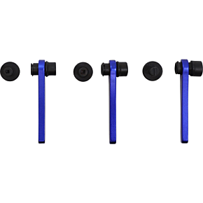 Tappet Adjuster Tool Set 08-0721