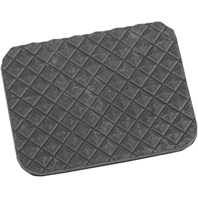 Replacement Pad 1610-0389