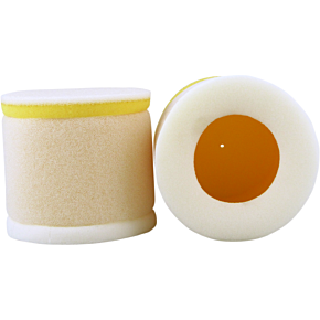 Air Filter 370-03