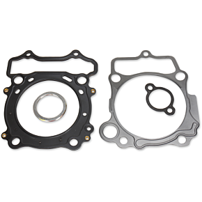 Big Bore Gasket Kit 21010-G01