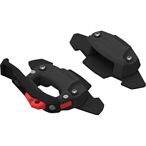 Connect Mounting Base 402100