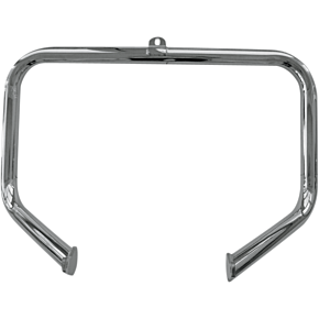 Engine Guard - Chrome - Softail 0506-0497