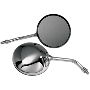 Mirror 20-37300