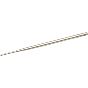 HSR Series 45/48 Jet Needle J8-8CFY02-95