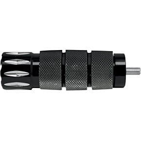 Shifter Peg - Air - Rival - Anodized SP-AIR-90-AN-RI