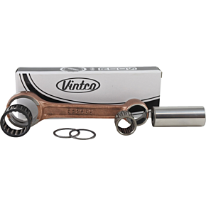 Connecting Rod Kit KR2056