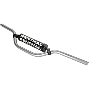 Handlebar - 7/8" - 784 - RC Mini/85cc - Tanium 78403TT03219