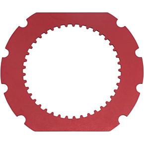 Clutch Lock Up Tool CLT-100