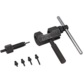 Cam Chain Breaker/ Riveting Tool BS3550