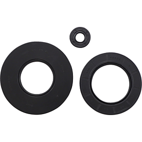 Oil Seal - Arctic Cat 55223