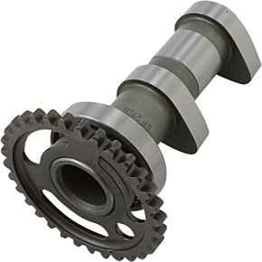 Camshaft 2266-1IN