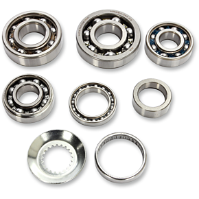 Transmission Bearings Kit TBK0109