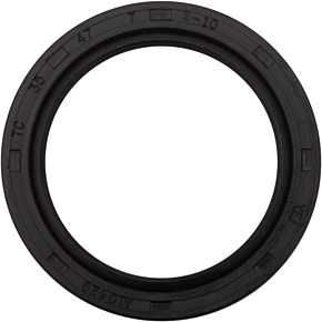 Transmission Output Pulley Oil Seal ST-18100024