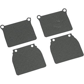 V-Force Reed Petal Set 2P050-1