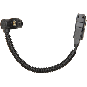 Crank Position Sensor 1022-0202