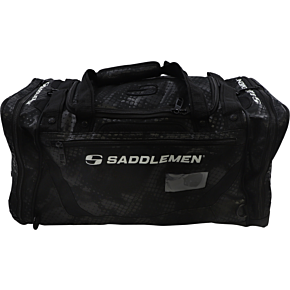DB3100 Backrest Bag EX000973