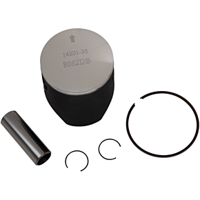 Piston Kit 8062DA