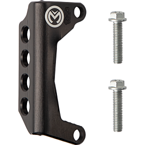 Ignition Guard 0950-0997