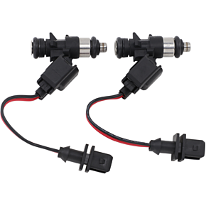 Daytona Twin Tec Llc Injector - 7.1 Grams 21071