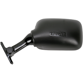 Emgo Mirror - Left 20-86872