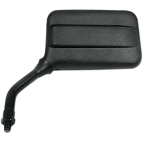 Emgo Mirror - Right/Left 20-86800