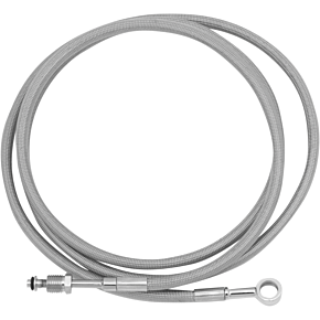 Goodridge Hydraulic Clutch Line HD1001-1CCH-79