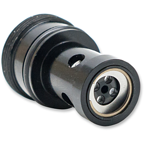 Hygear Suspension Hylo Valve Adjuster - KYB - 24 mm - Front 01-35-003-A