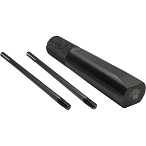 Jims Oil Pump Alignment Tool - M8 5838