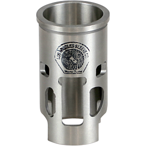 La Sleeve Cylinder Sleeve KA5351