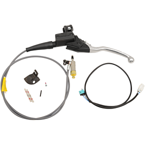 Magura Clutch System - Hymec - Hydraulic 2100688