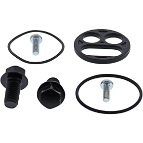 Moose Racing Petcock Rebuild Kit - Kawasaki