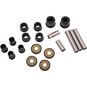Moose Racing Rear Independent Suspension Kit