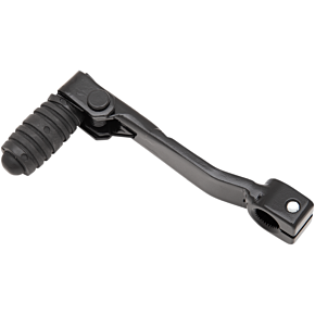 Moose Racing Shift Lever - Steel - Honda/Yamaha