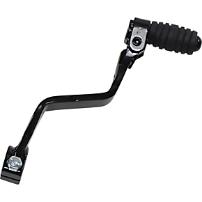 Moose Racing Shift Lever - Steel - Kawasaki